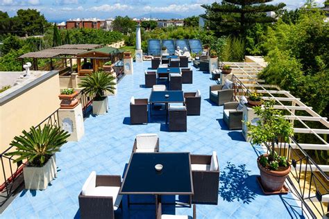 hotel alla bussola di hermes|Hotel Bussola di Hermes in Anacapri: Reviews, Deals, and Hotel .